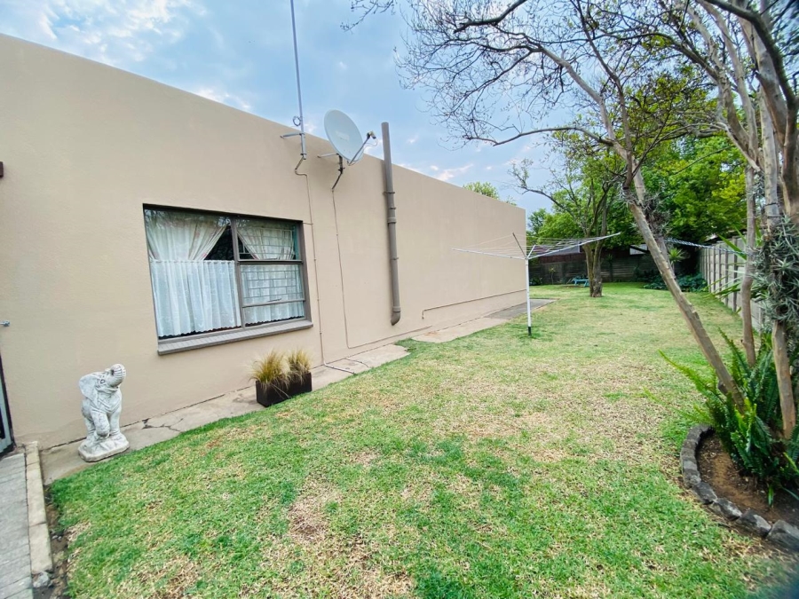 3 Bedroom Property for Sale in Sasolburg Ext 23 Free State